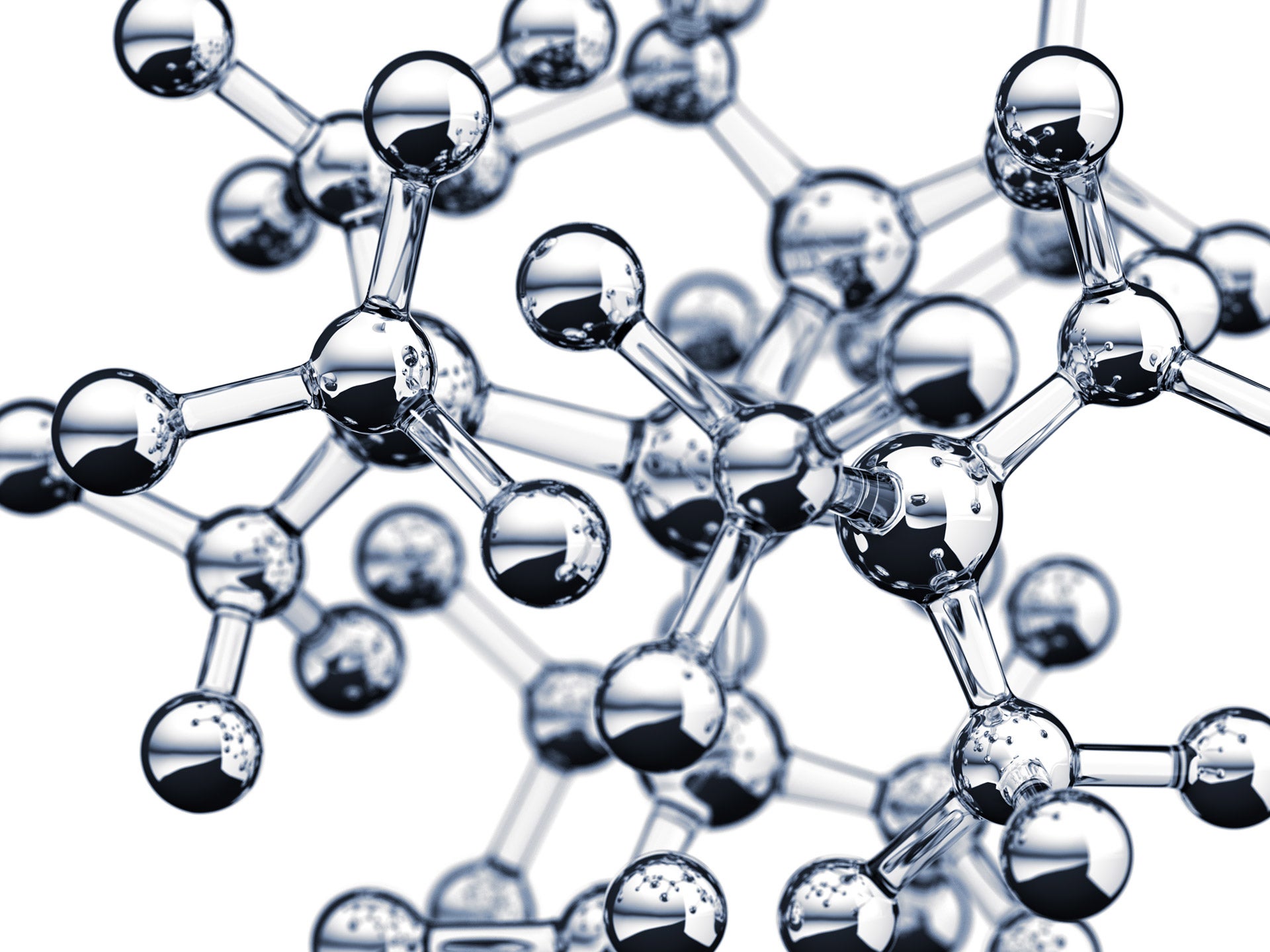 [DIAGRAM] Strawberry Molecule Diagram - MYDIAGRAM.ONLINE