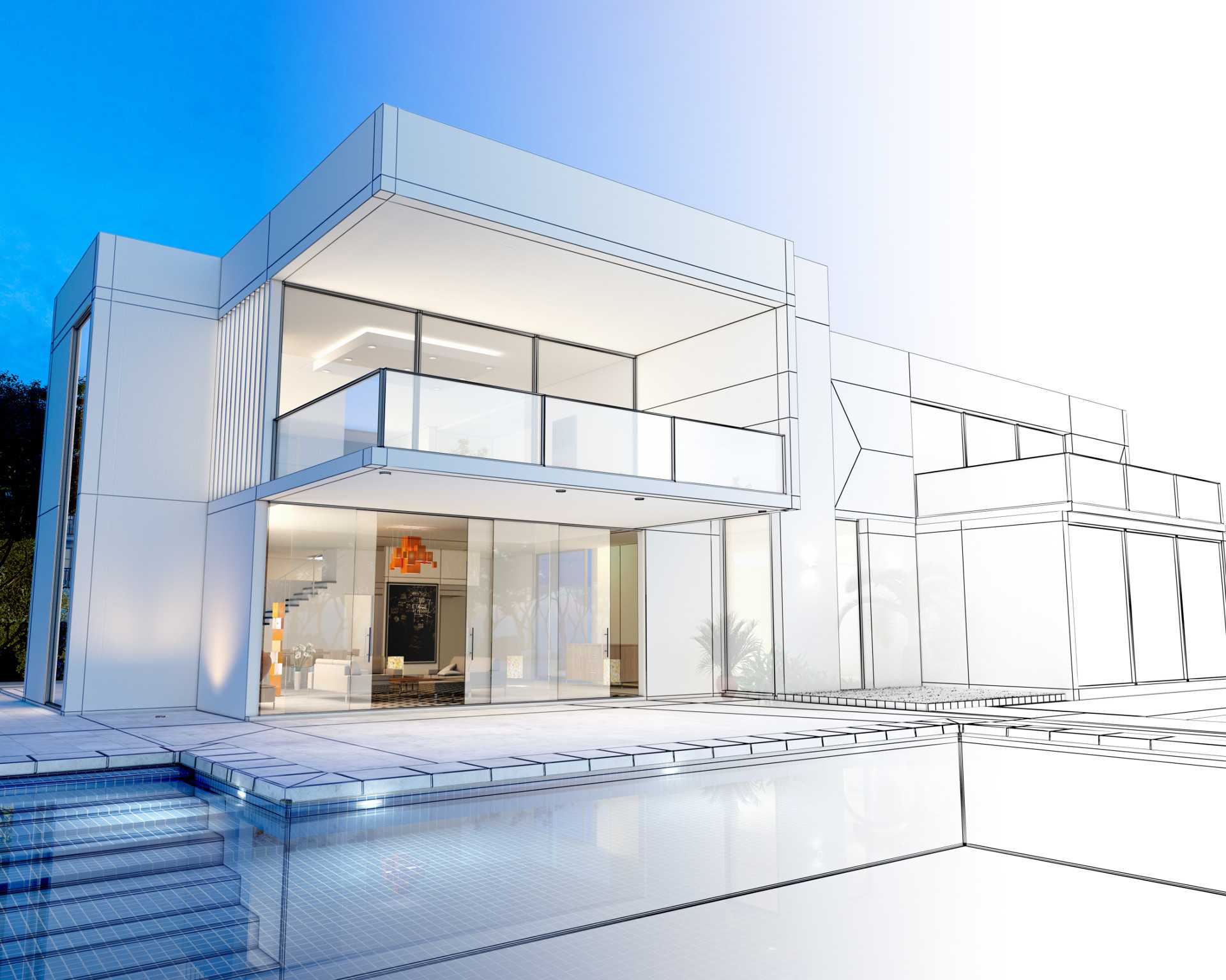 Advanced SketchUp UCLA Continuing Education
