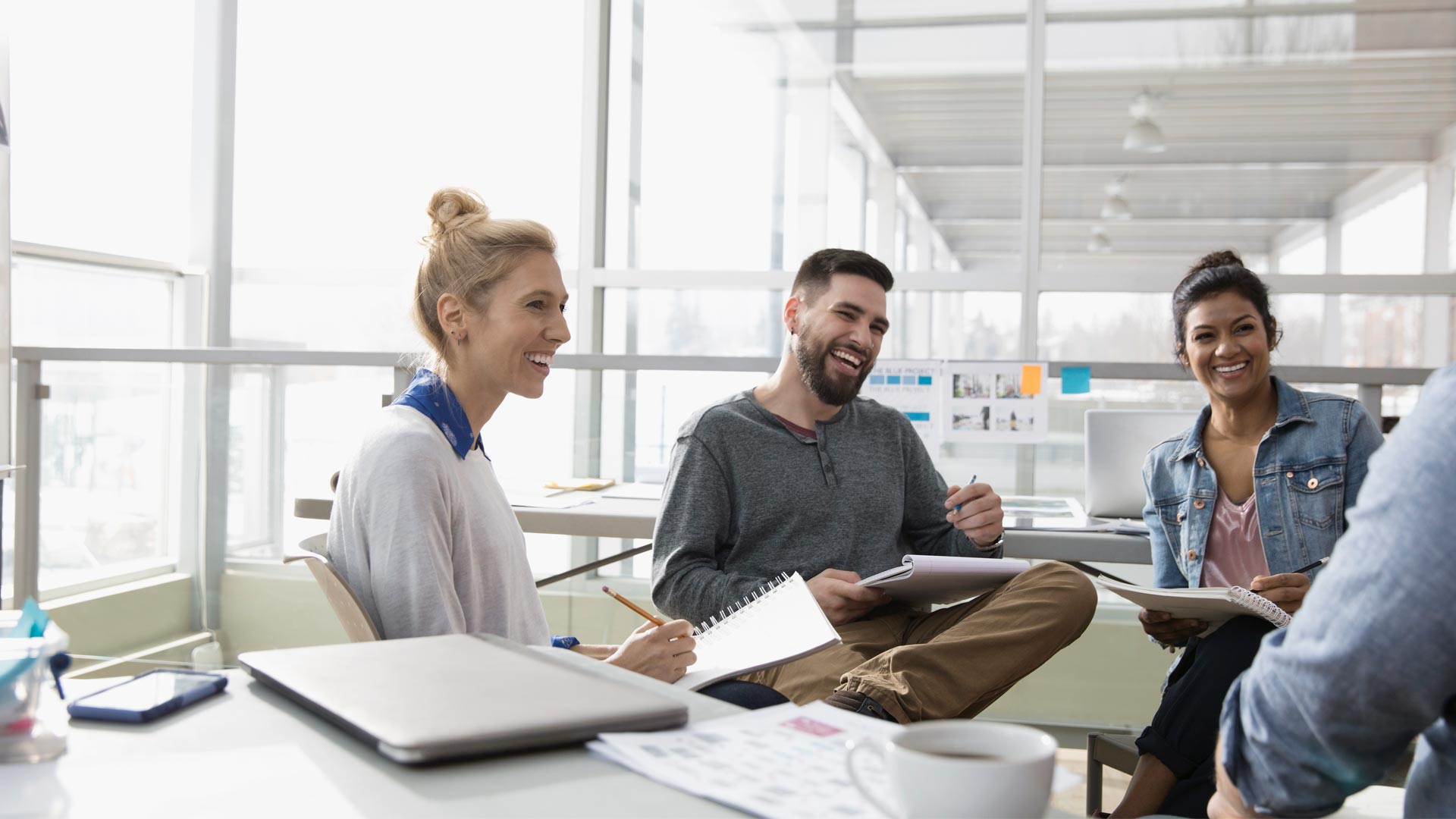 Introduction to creative writing syllabus picture