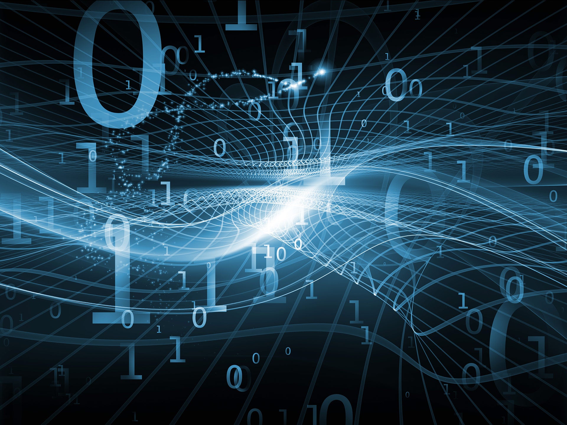 numerical-computing-using-python-ucla-continuing-education