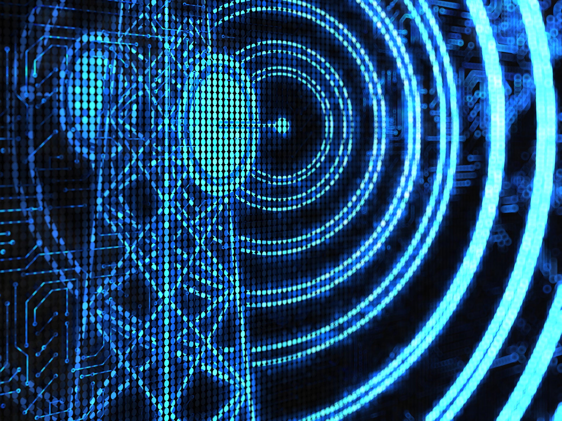 RF Integrated Circuit Design UCLA Continuing Education