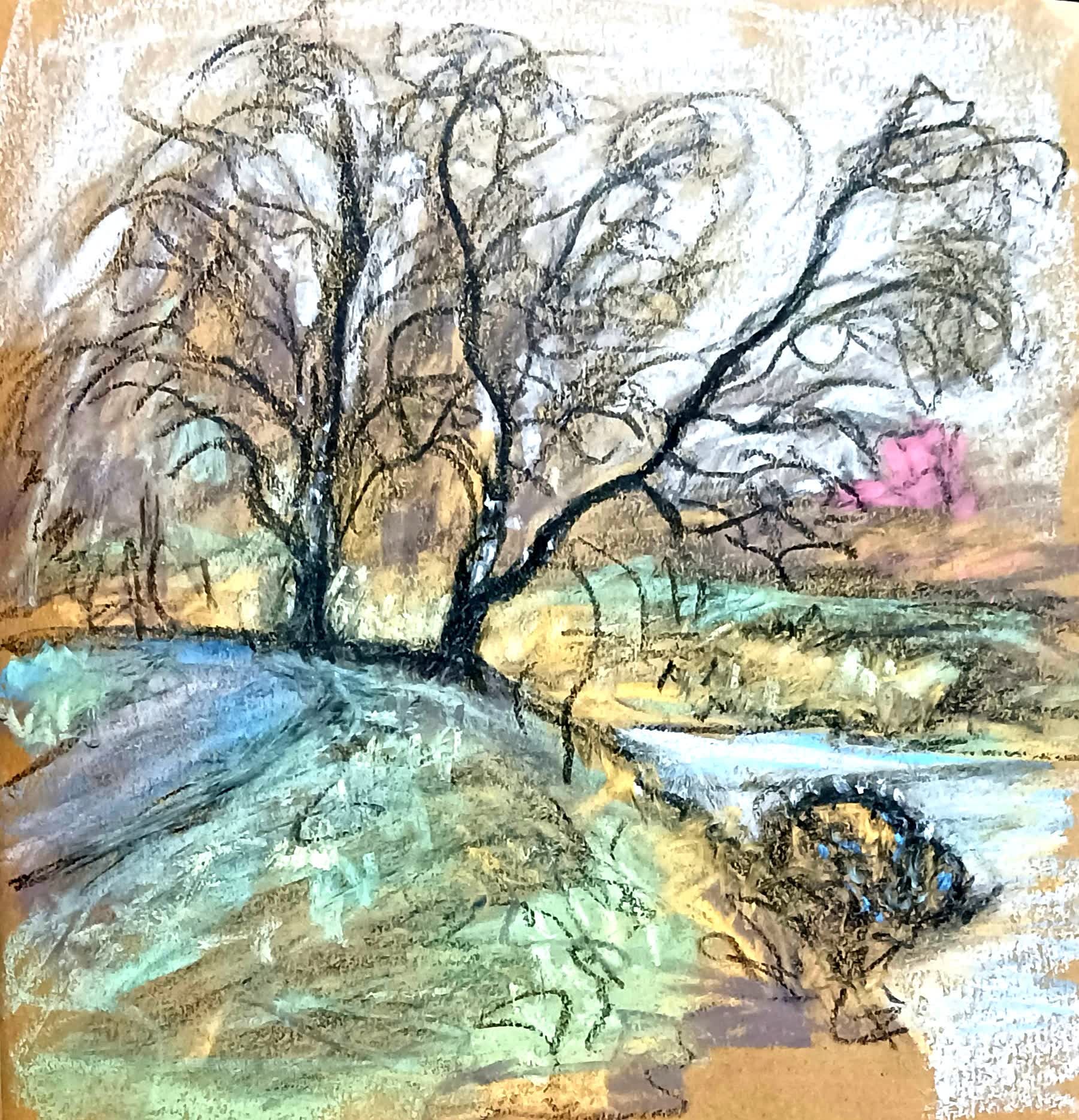 landscape-irina-tall-novikova-southland-alibi