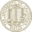 UCLA Seal