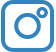 instagram logo