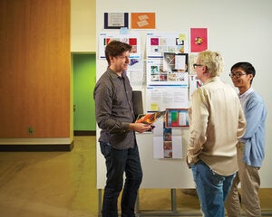 graphic-design-career-launch-pad-desmax479-3ab