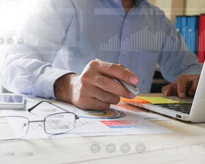 management-accounting-mgmtx422