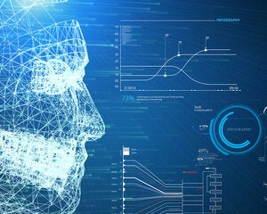 The Data Behind Modern AI