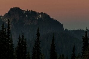 Southland Alibi Healing Power of Surprises