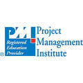 PMI® registered education provider logo