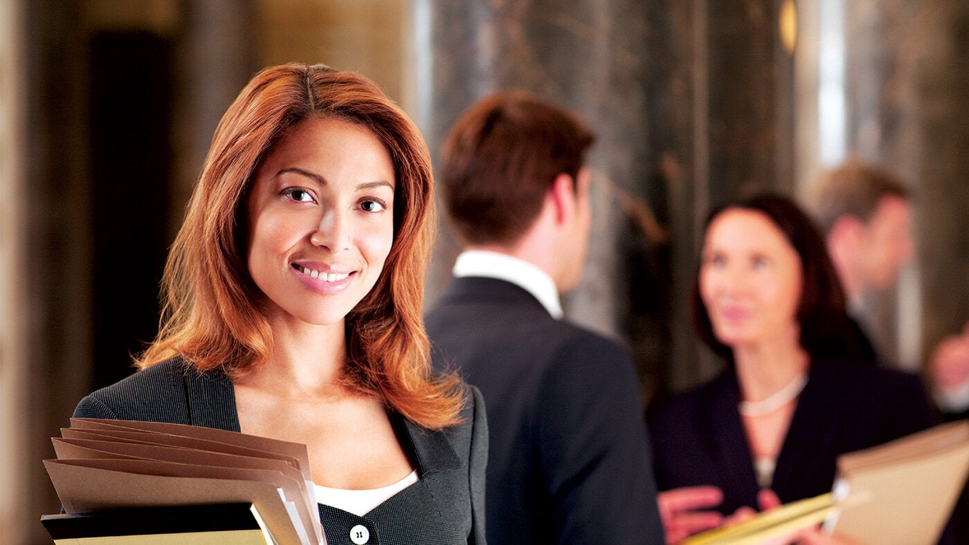 Legal Interpretation and Translation Spanish/English Certificate Program |  UCLA Extension