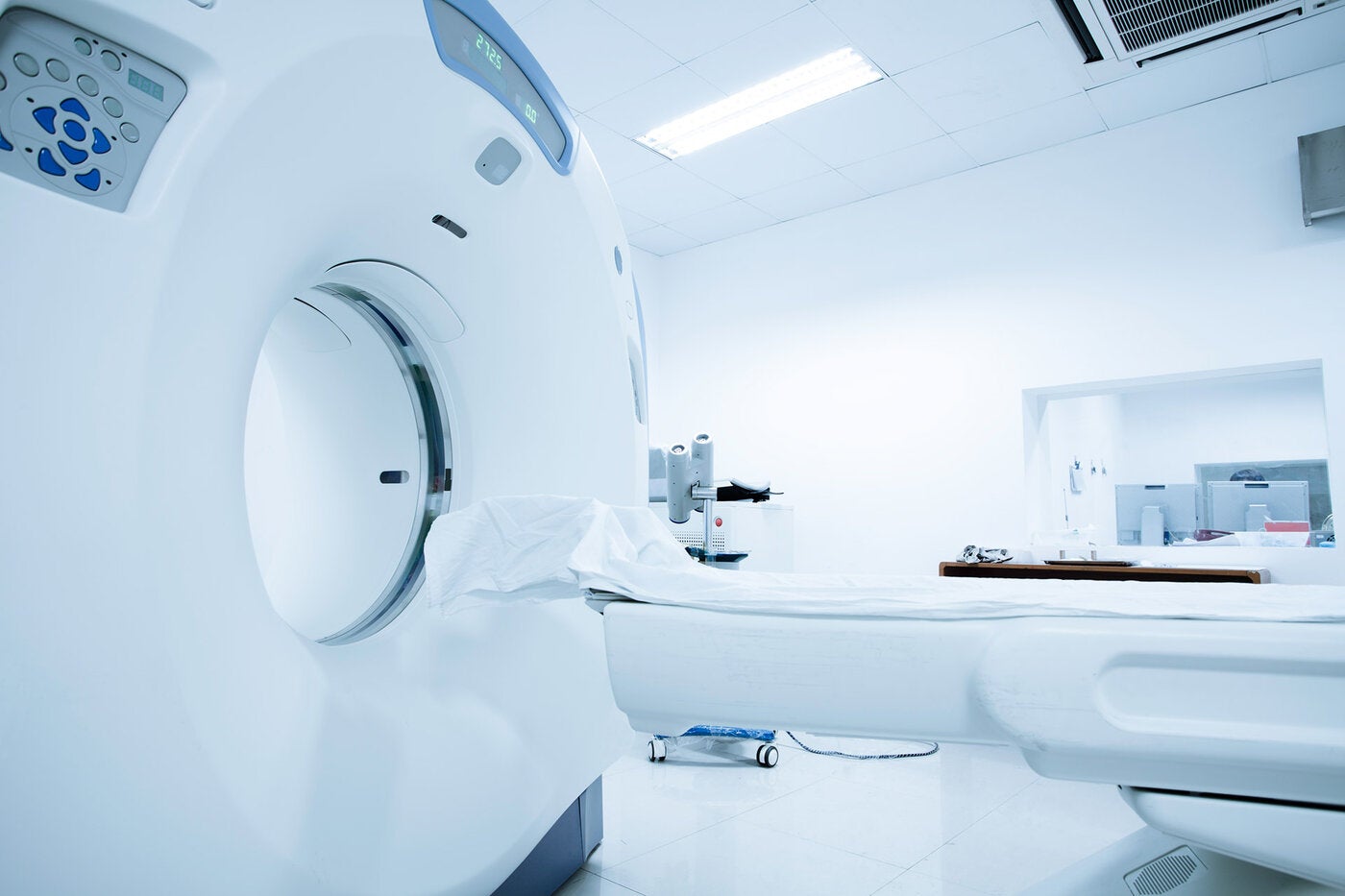 Medical Device Engineering Certificate Program UCLA Extension