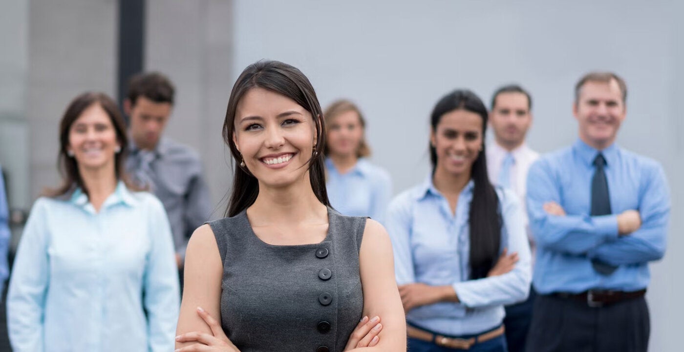 Paralegal Studies (Graduate) | UCLA Extension