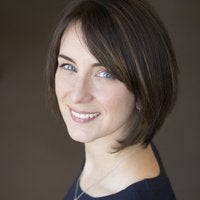 Amy Haupl