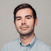 Danny Tolli