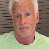 Michael Jann