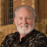thomas Flood