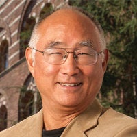 bob Tajima