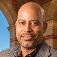larry Nichols