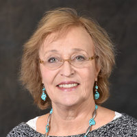 Sheila Strober