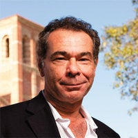 Bruno Bondanelli