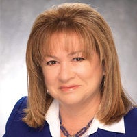 rita Tateel