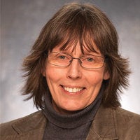 barbara Franceschini