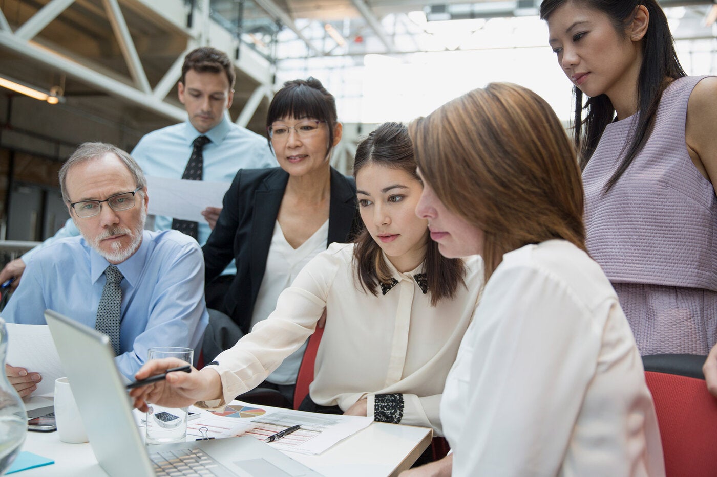 Advanced Applications of Managerial Finance Course UCLA Extension