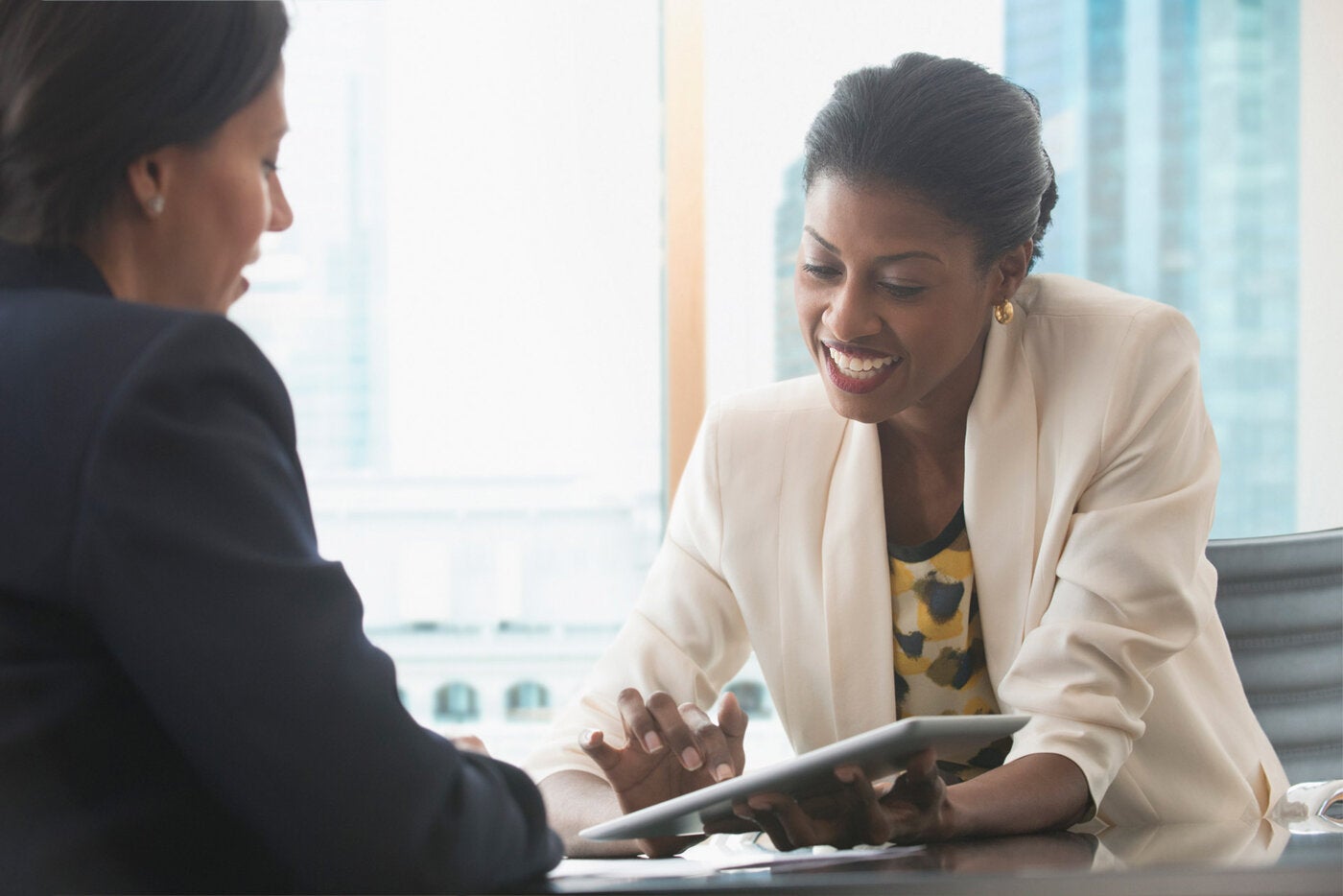 Benefits Programs Administration and Design Course UCLA Extension