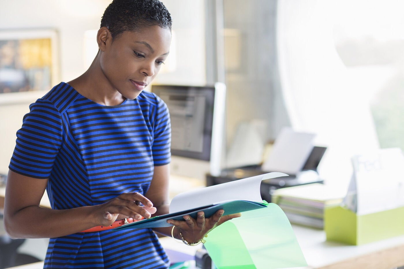 Internship in Finance and Credit Analysis Course UCLA Extension