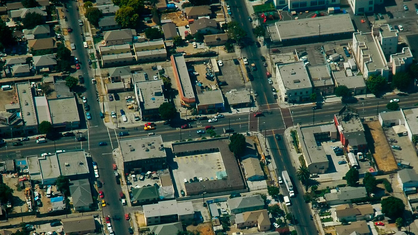 best online courses for real estate license