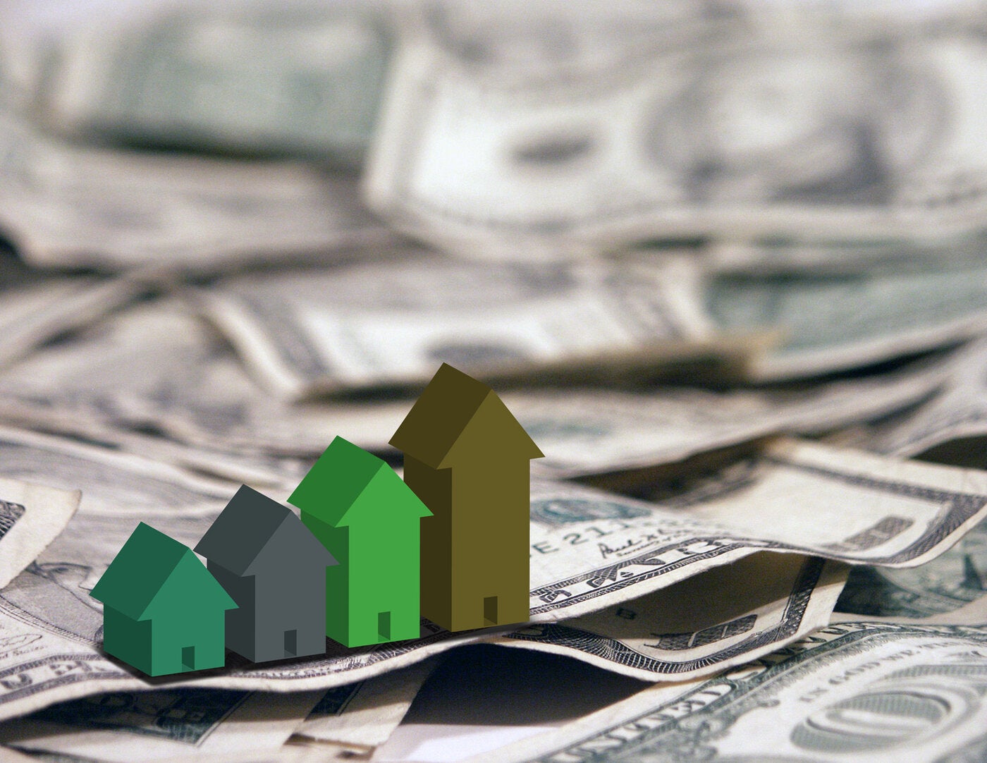 Real Estate Market Analysis Course UCLA Extension