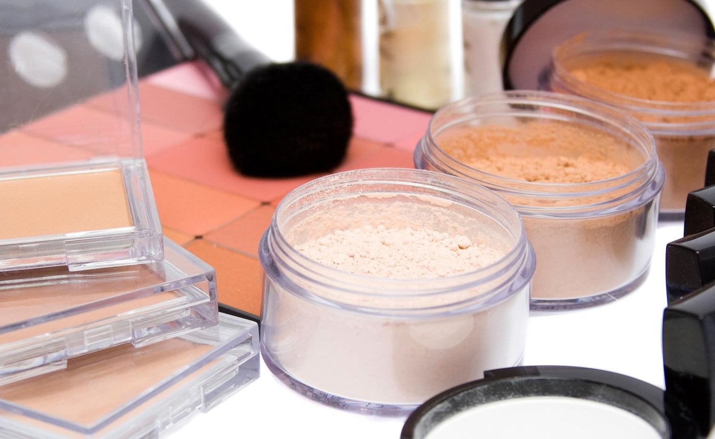 Cosmetic Sciences Skin Care Ingredients, Skin Conditions and