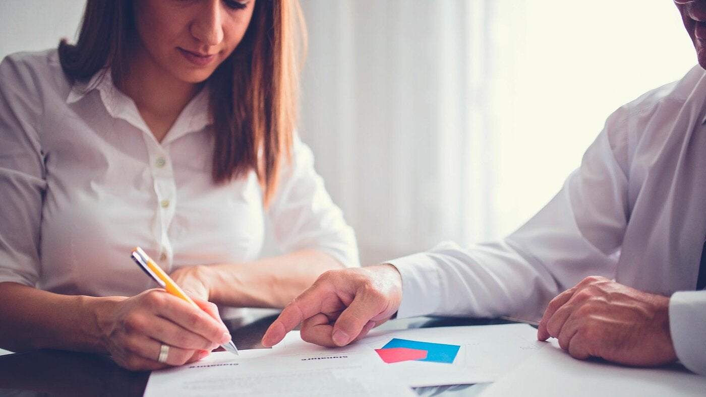 Estate Planning Course UCLA Extension