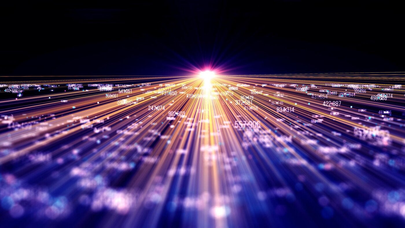 Big Data Management | UCLA Continuing Education Online