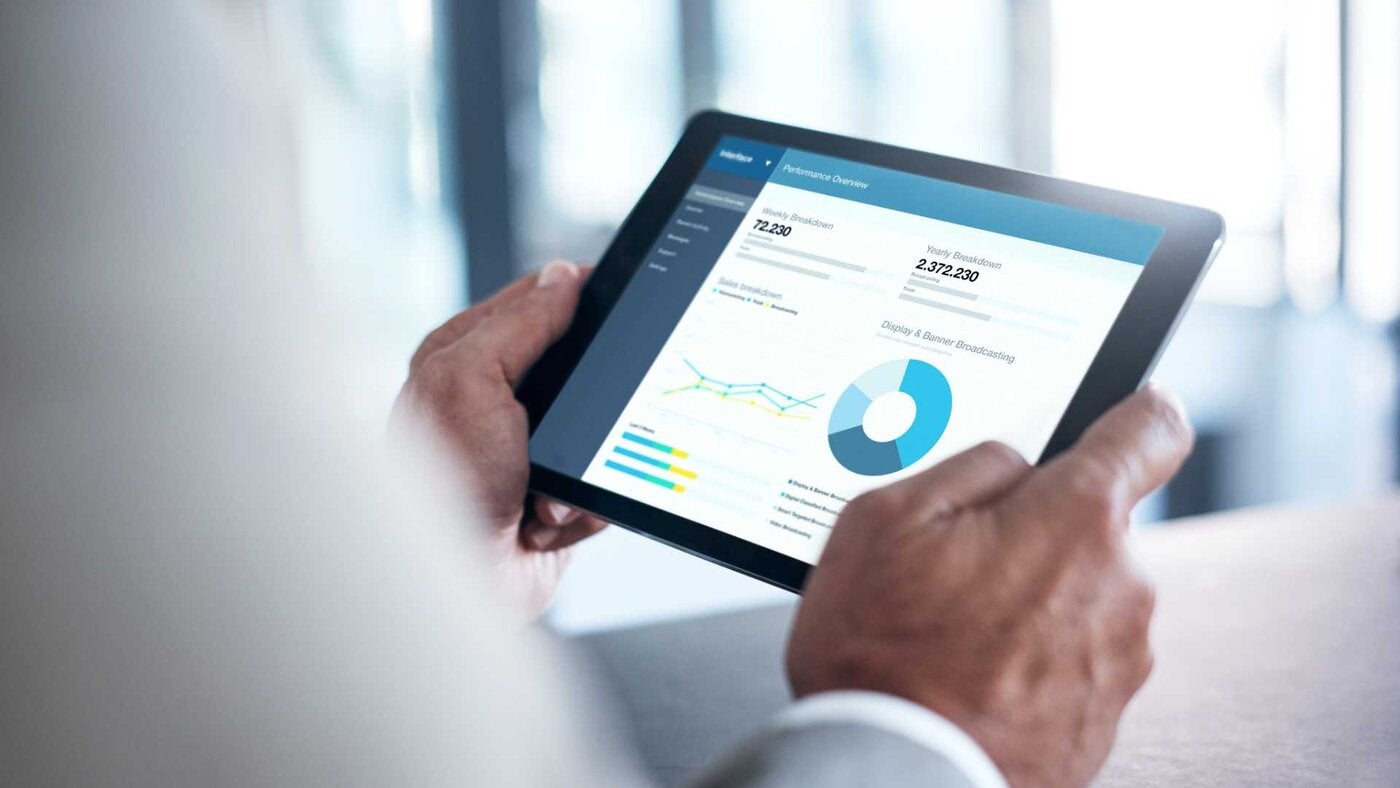 Cloud Based QuickBooks Course UCLA Extension