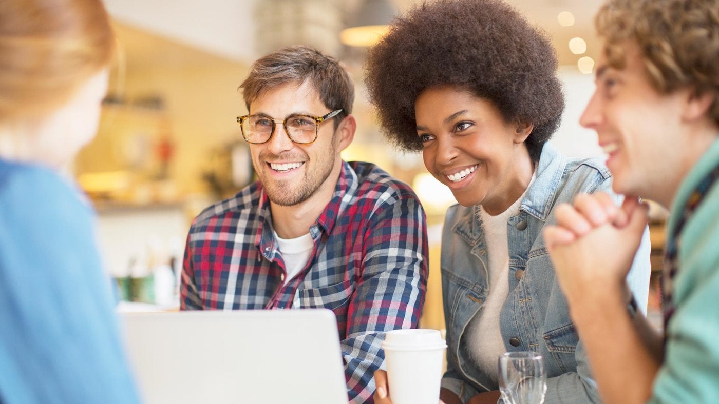 Emotion Into Art Infusing Your Writing with Feeling Course UCLA