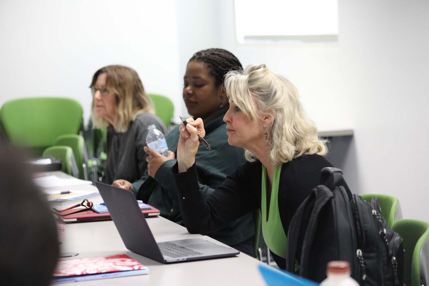 Speculative Fiction and Magical Realism Course UCLA Extension