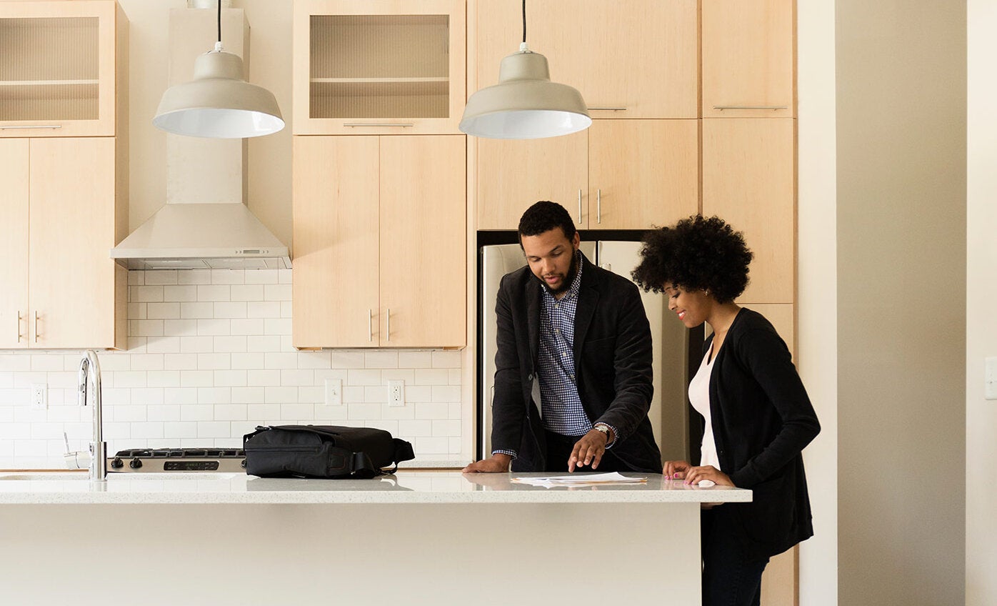 Real Estate Exam Prep Course Course UCLA Extension