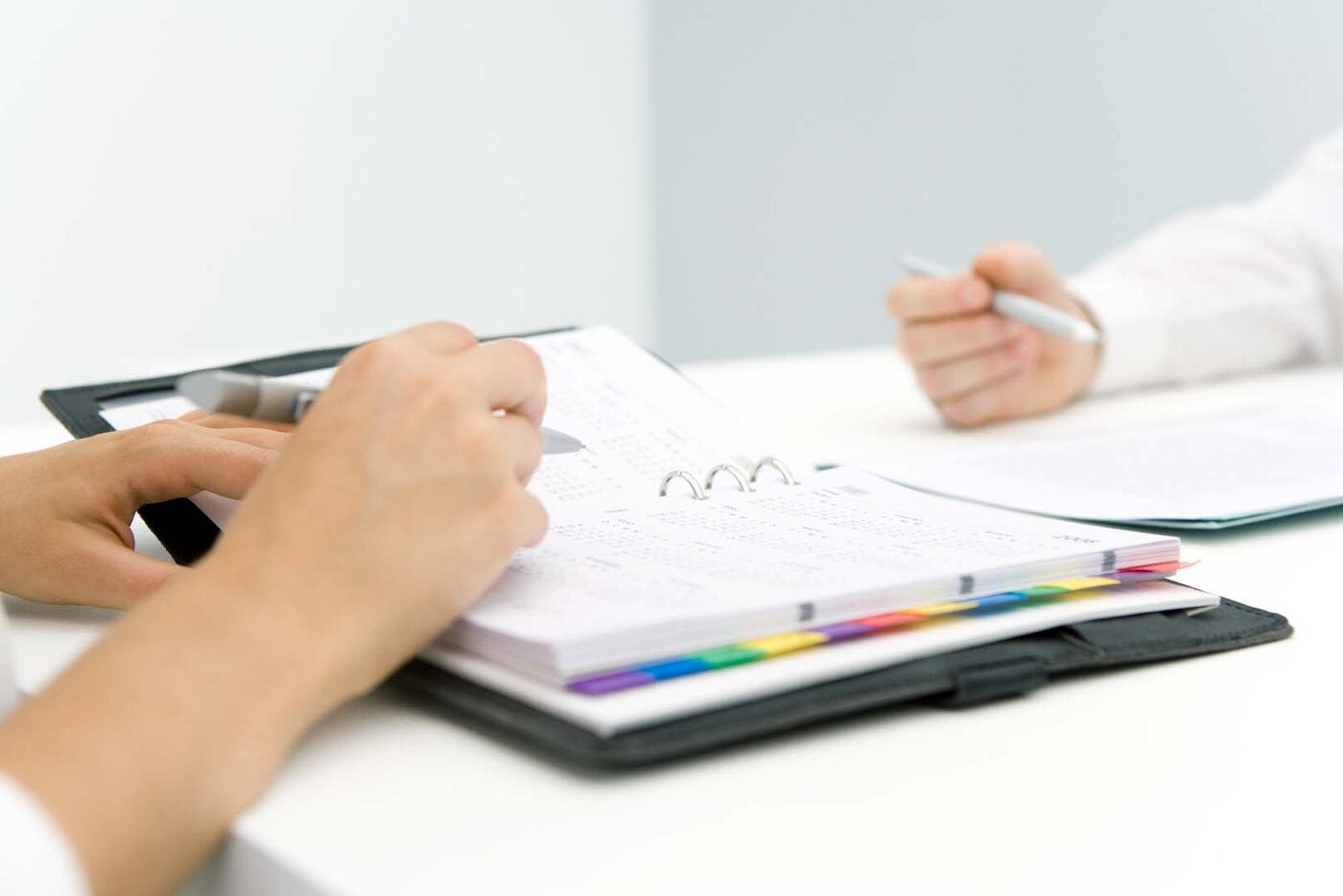 Time Management and Organizational Skills I Course UCLA Extension