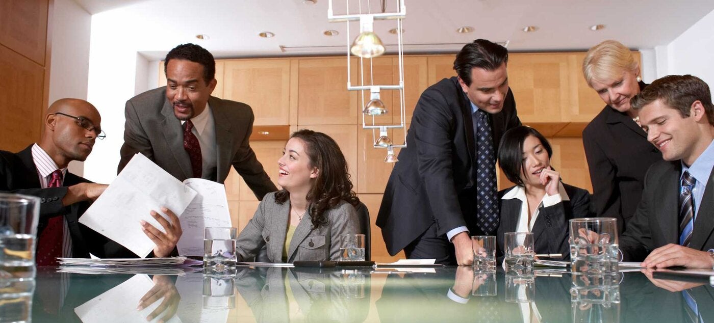 Commercial Real Estate Acquisitions and Dispositions Contracts and Administration Course UCLA