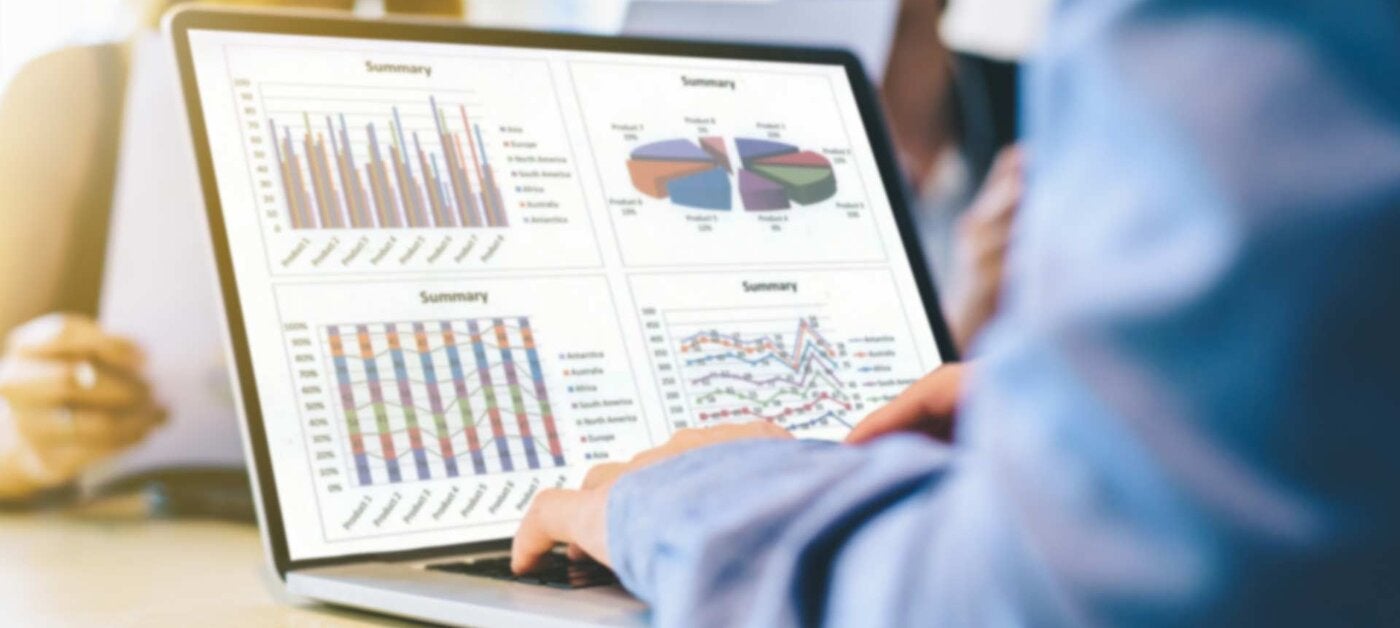 business data analysis with microsoft excel business data analysis with microsoft excel
