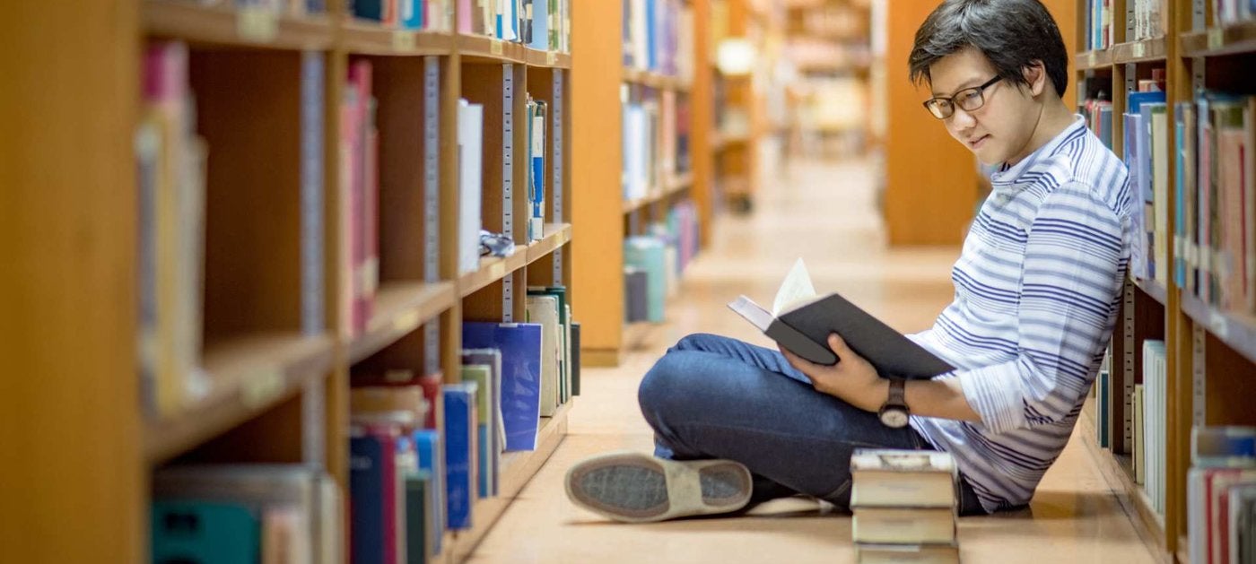 Critical Reading and Writing Course UCLA Extension