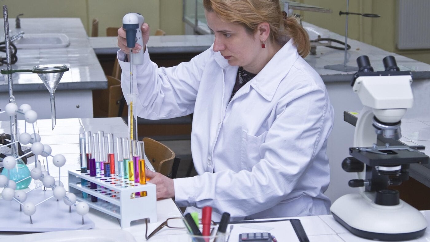 Introduction to Clinical Medicine A Preview for PreHealth