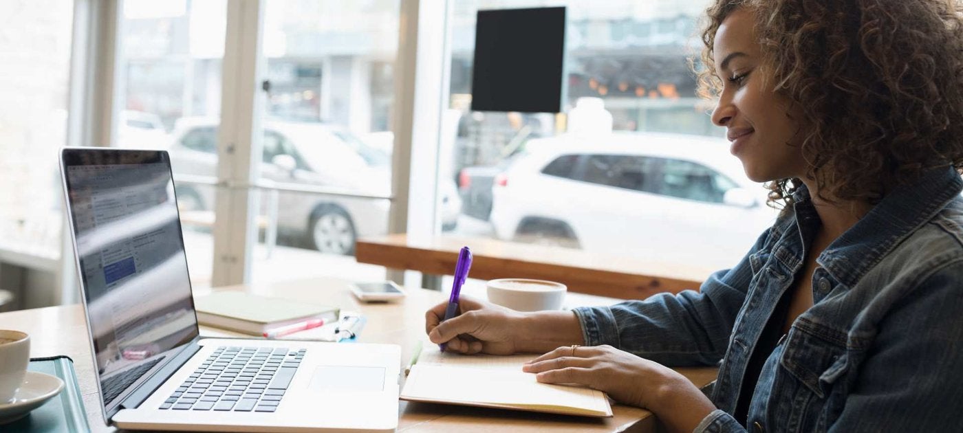 Ucla creative writing club image