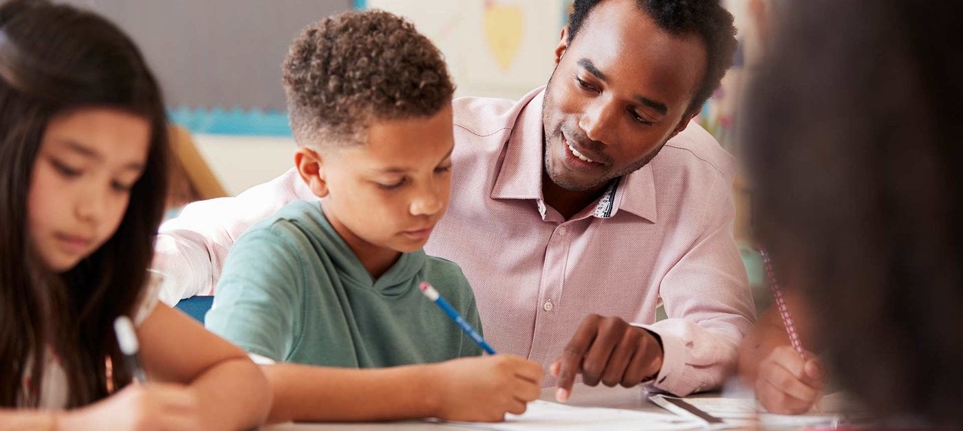 adults-learners-satisfaction-learning-style