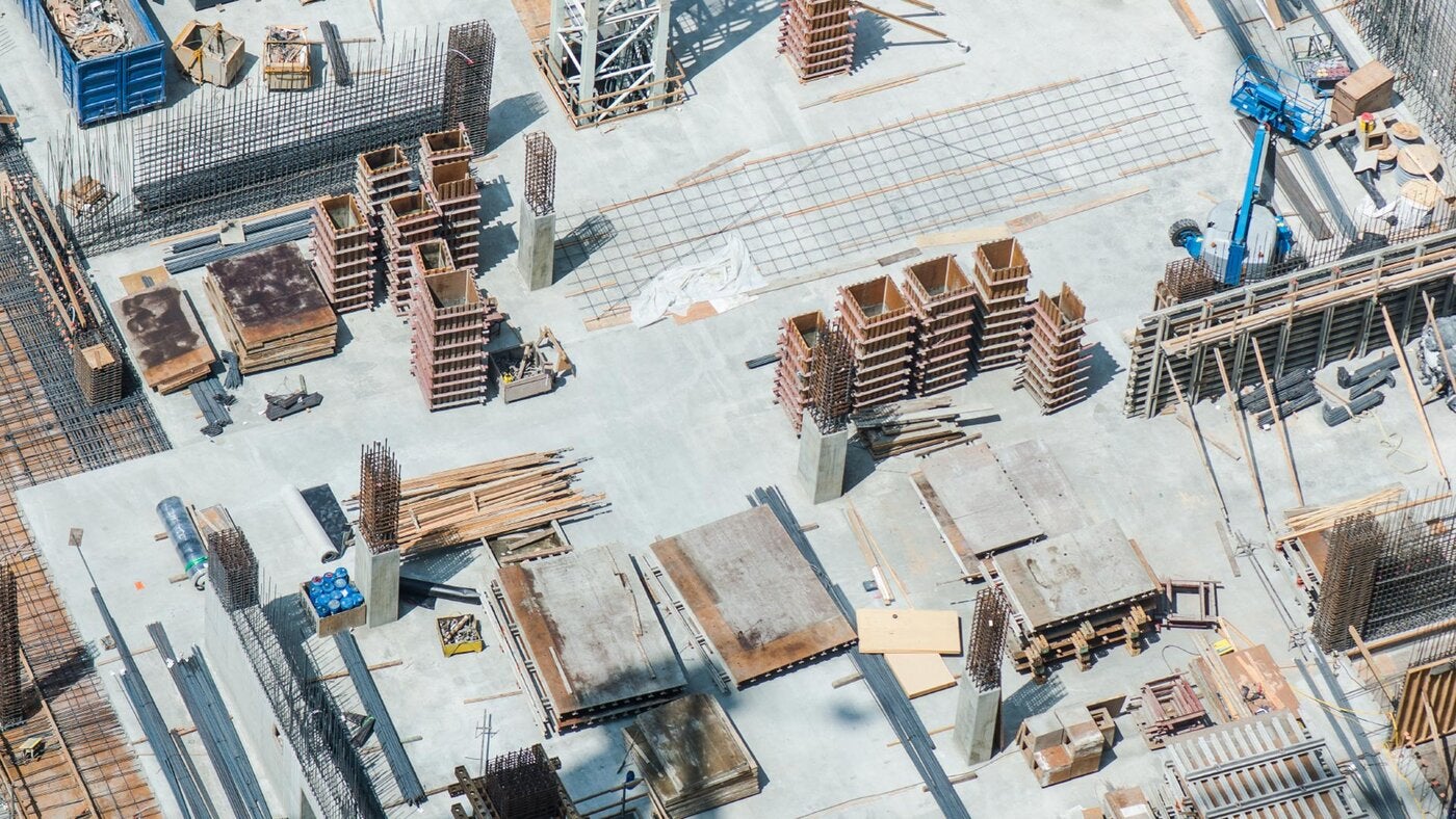 Composite Materials Construction and Testing Course UCLA Extension