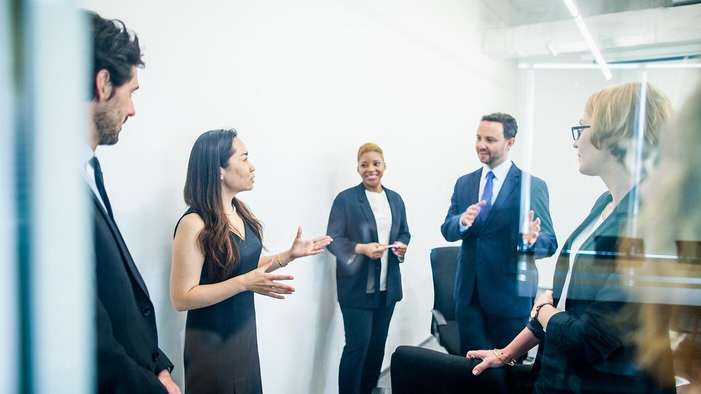 Research members take part. Research members take part. The relevance of the topic png. Позитивная фотосессия волонтеры. Исследование инфографика.