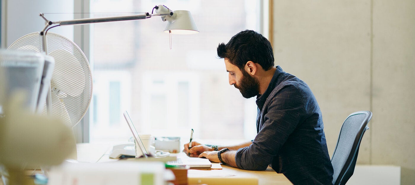 Best capstone writing service picture