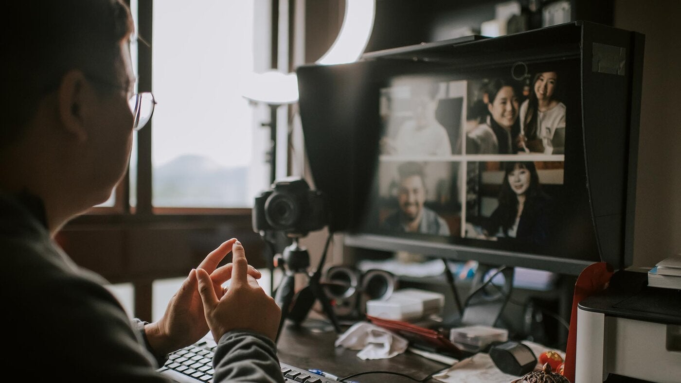 Visual Arts Distinguished Instructor Series Course Ucla Extension