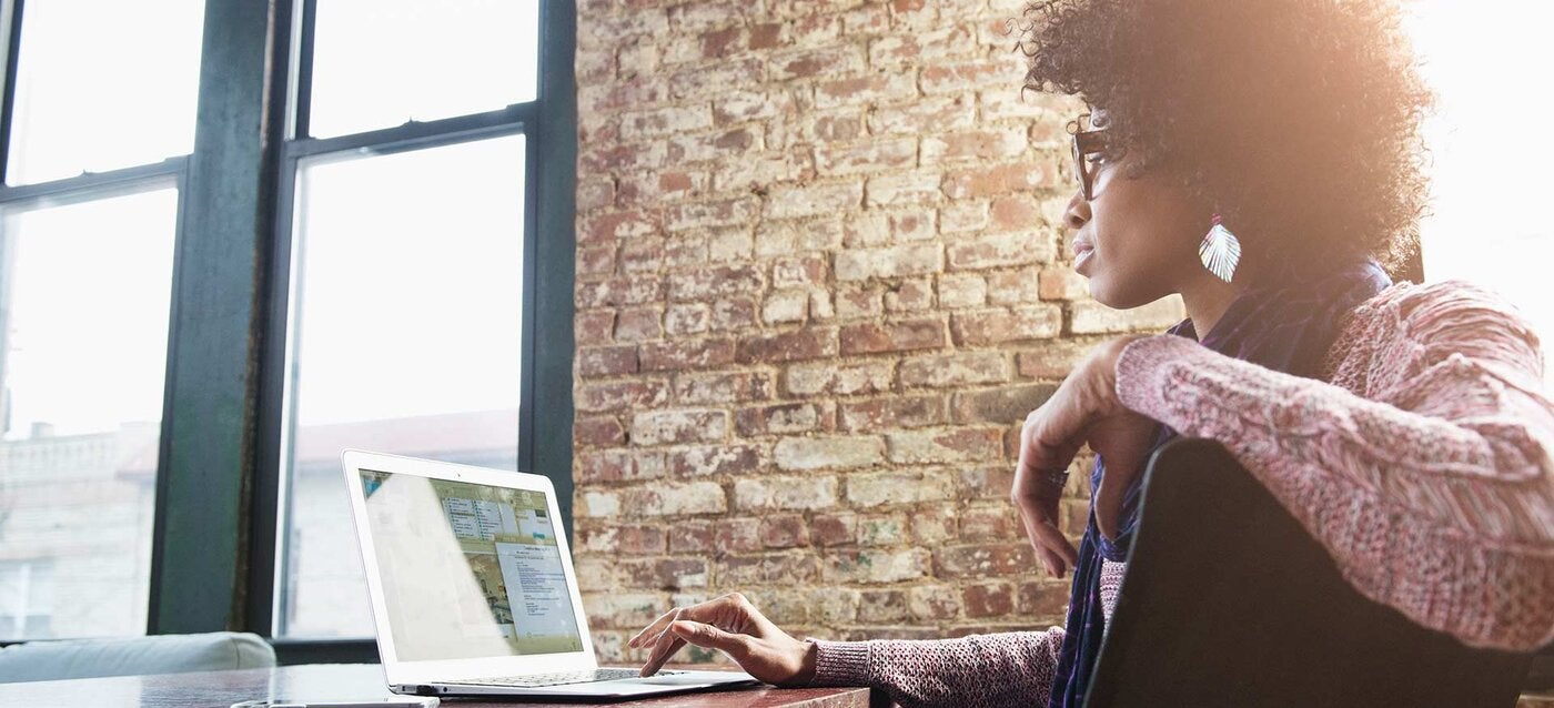 Literary Magazine Editing Course UCLA Extension